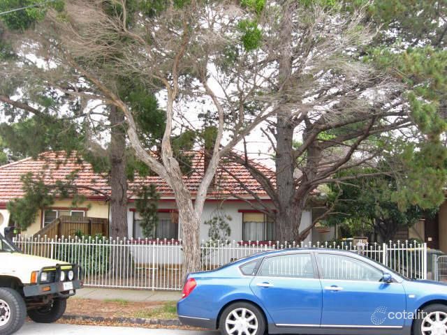 8 Edina St, Williamstown North, VIC 3016