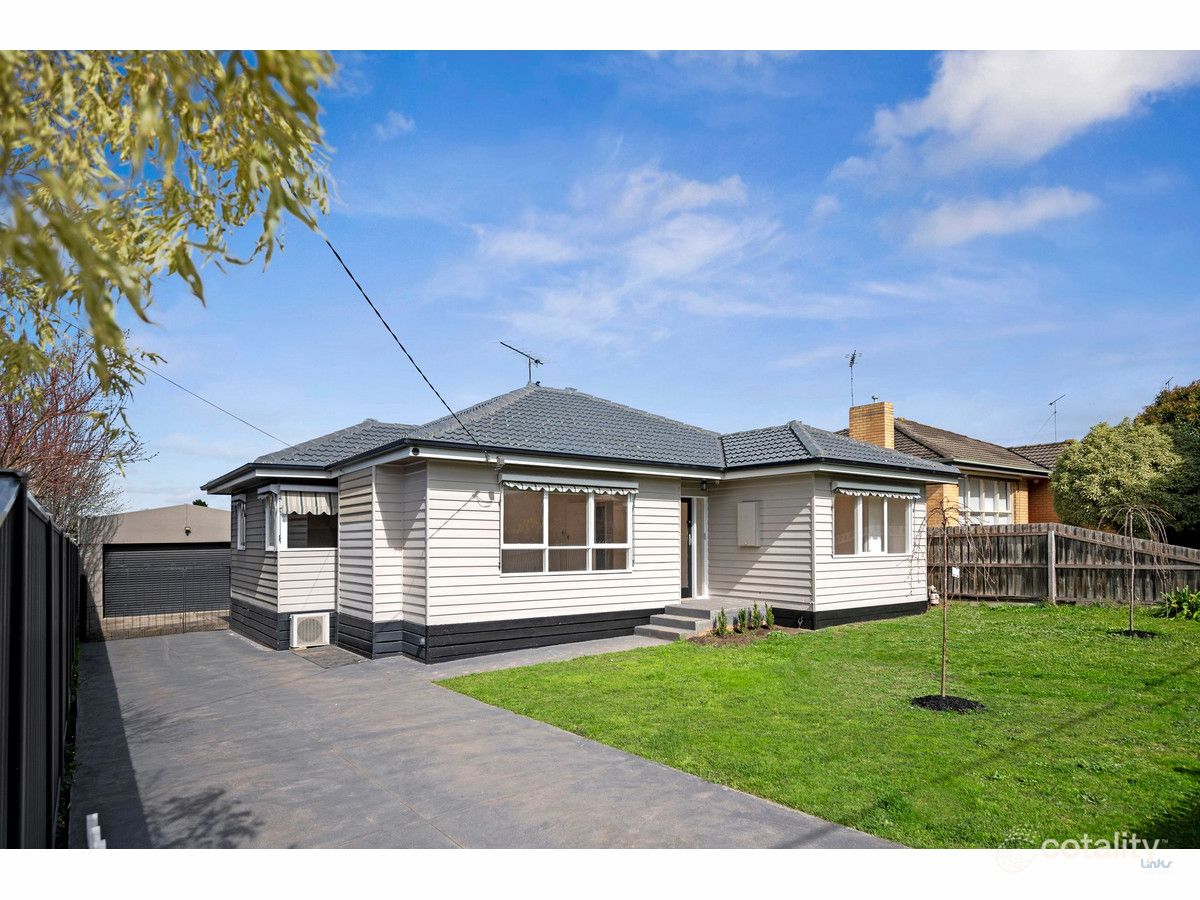 19 Nott St, Belmont, VIC 3216