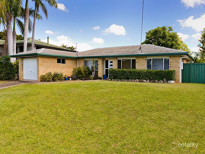 4 Duke St, Bray Park, QLD 4500