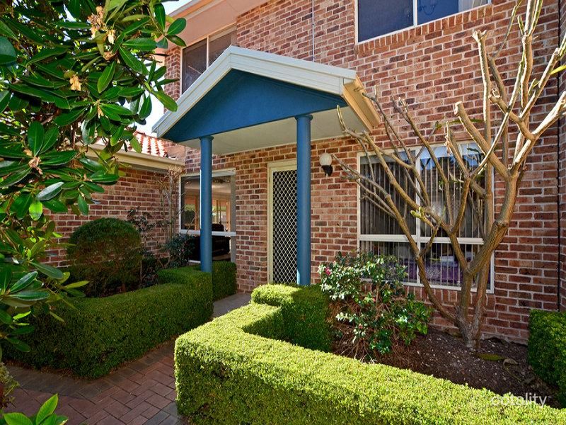 4/213 Ocean View Rd, Ettalong Beach, NSW 2257