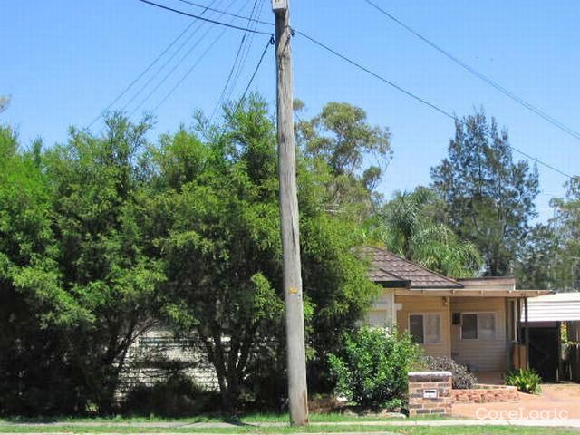 42 Lancaster St, Blacktown, NSW 2148