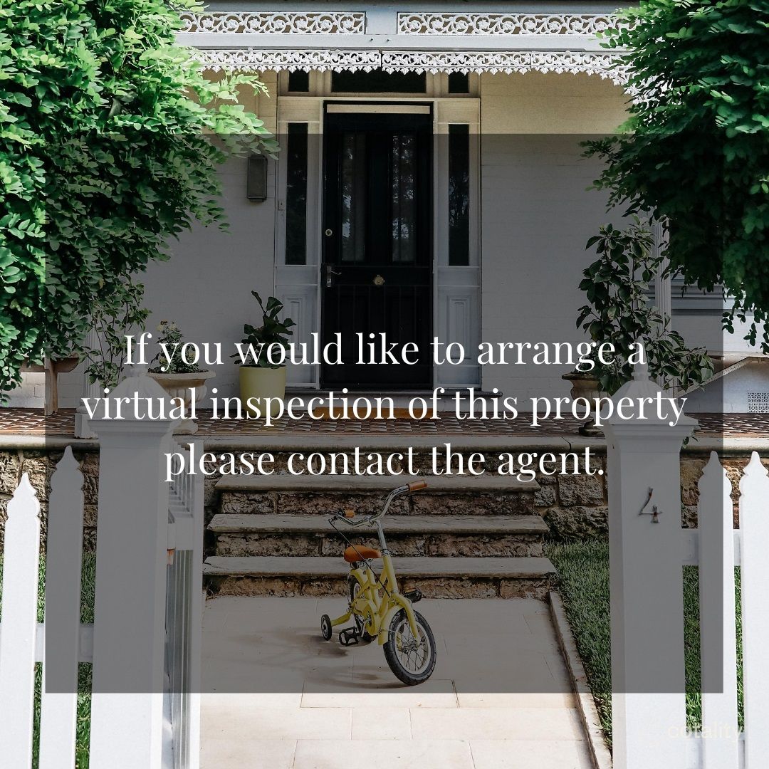 17/3 Evergreen Cct, Cheltenham, VIC 3192