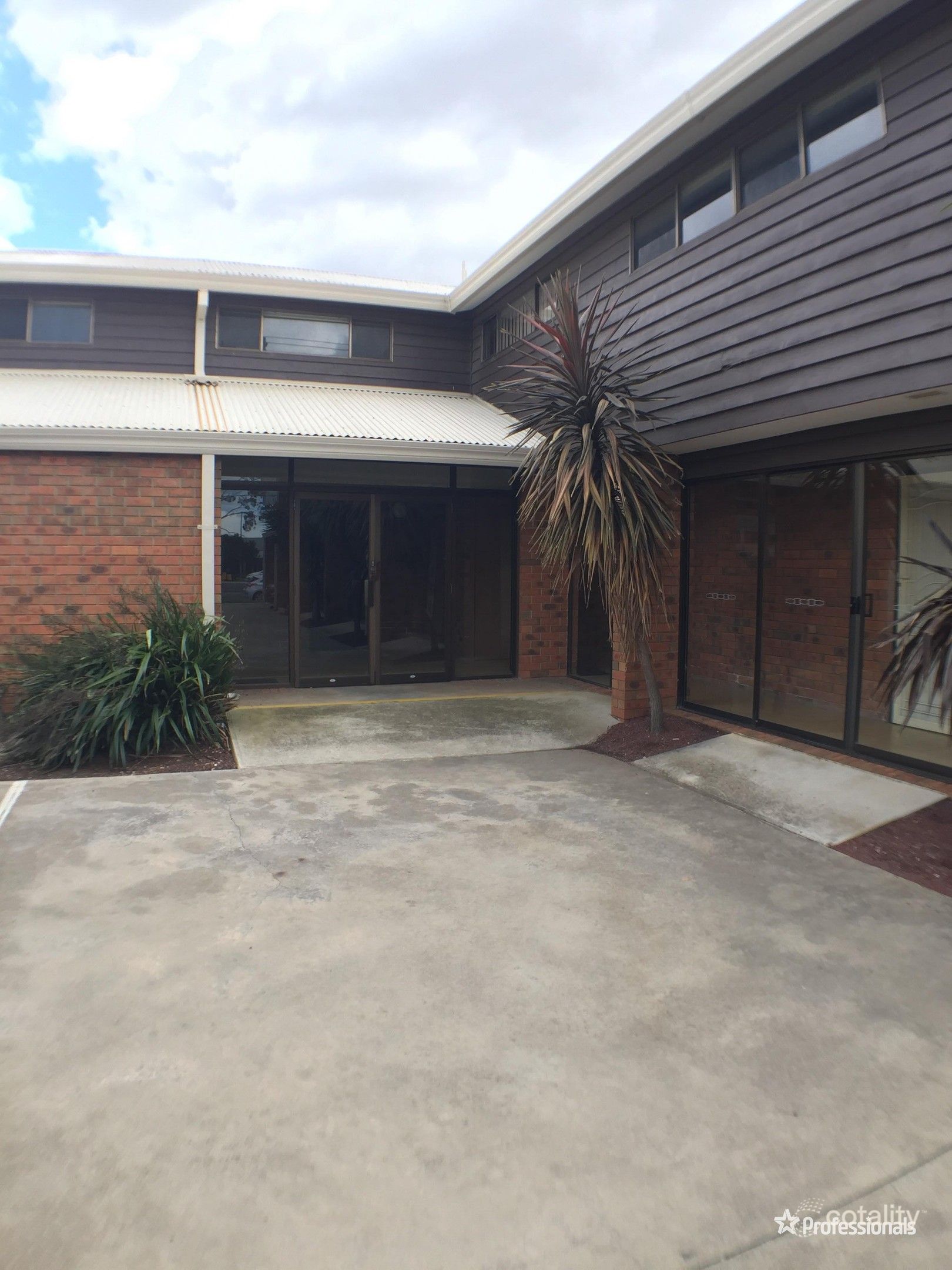 7/293 Princes Hwy, Werribee, VIC 3030