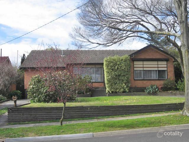 6 Beatrice Ave, Chadstone, VIC 3148