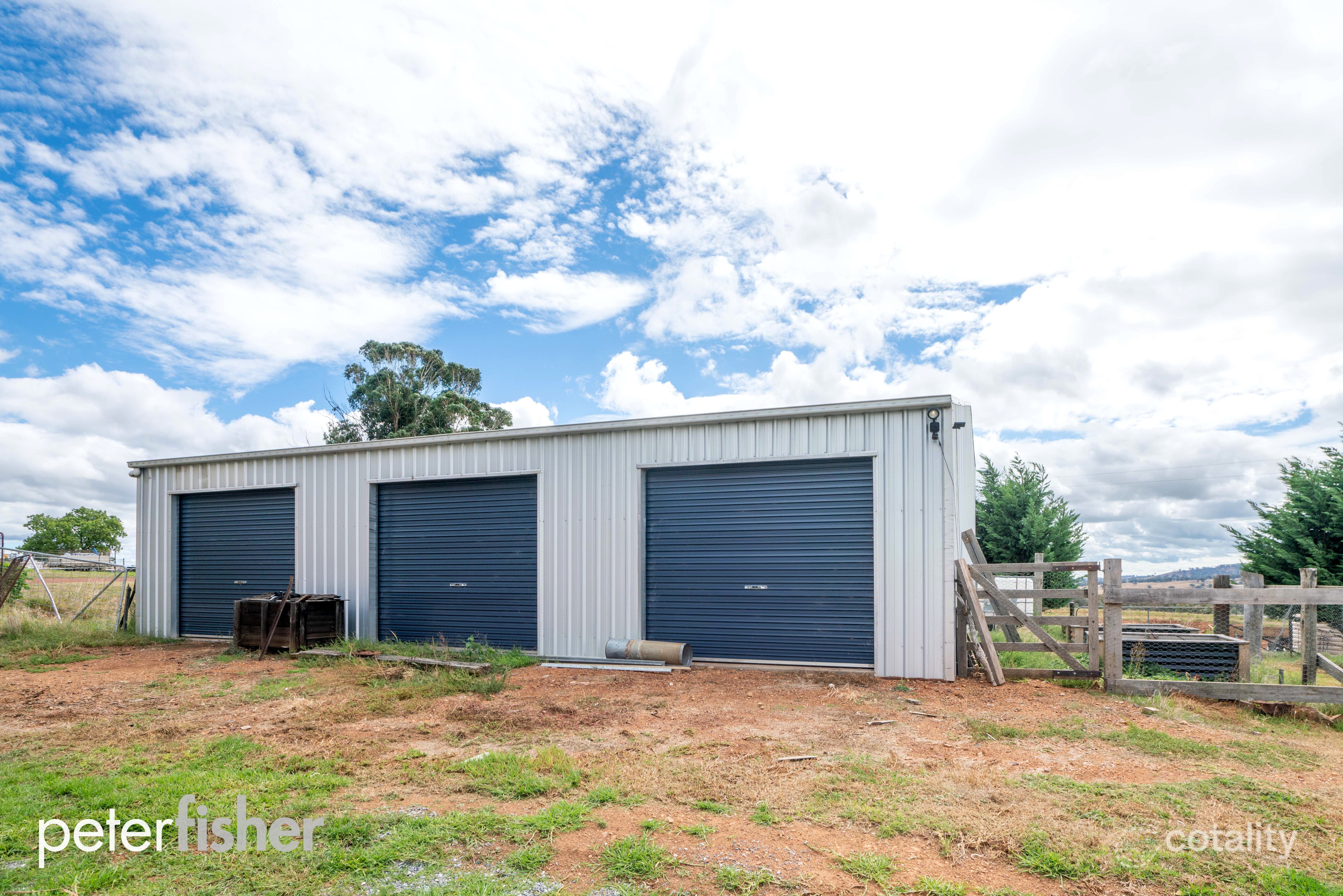 26 Loftus St, Cargo, NSW 2800