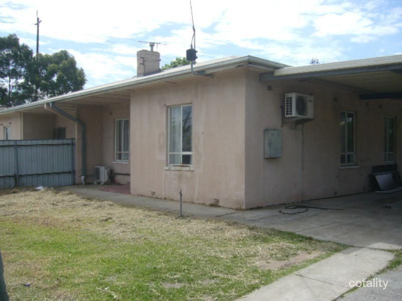 507 Prospect Rd, Blair Athol, SA 5084