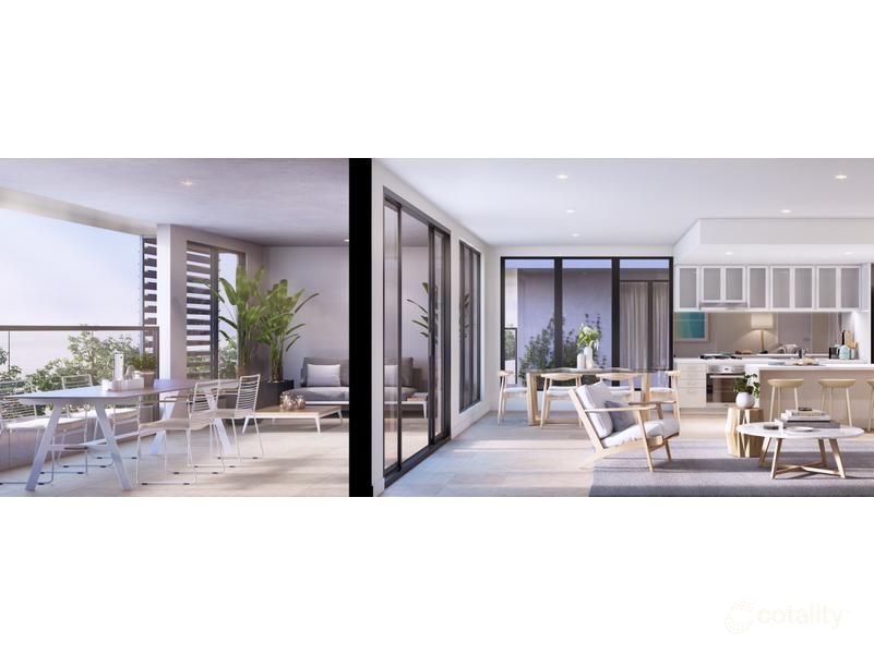 113/5 Bermagui Cres, Buddina, QLD 4575