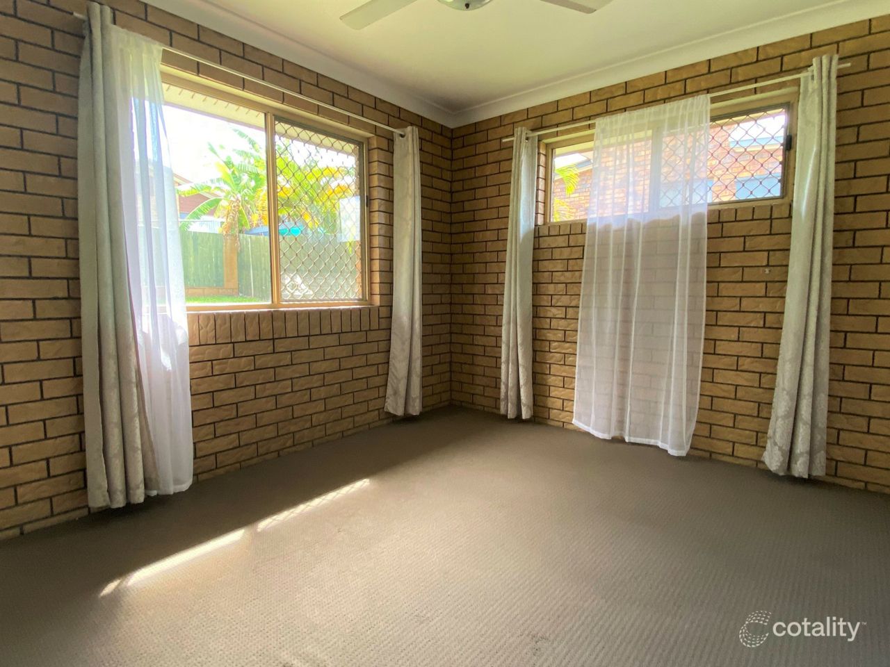 26 Pleasant Ave, Tannum Sands, QLD 4680