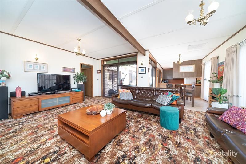 192 Eleventh St, Mildura, VIC 3500