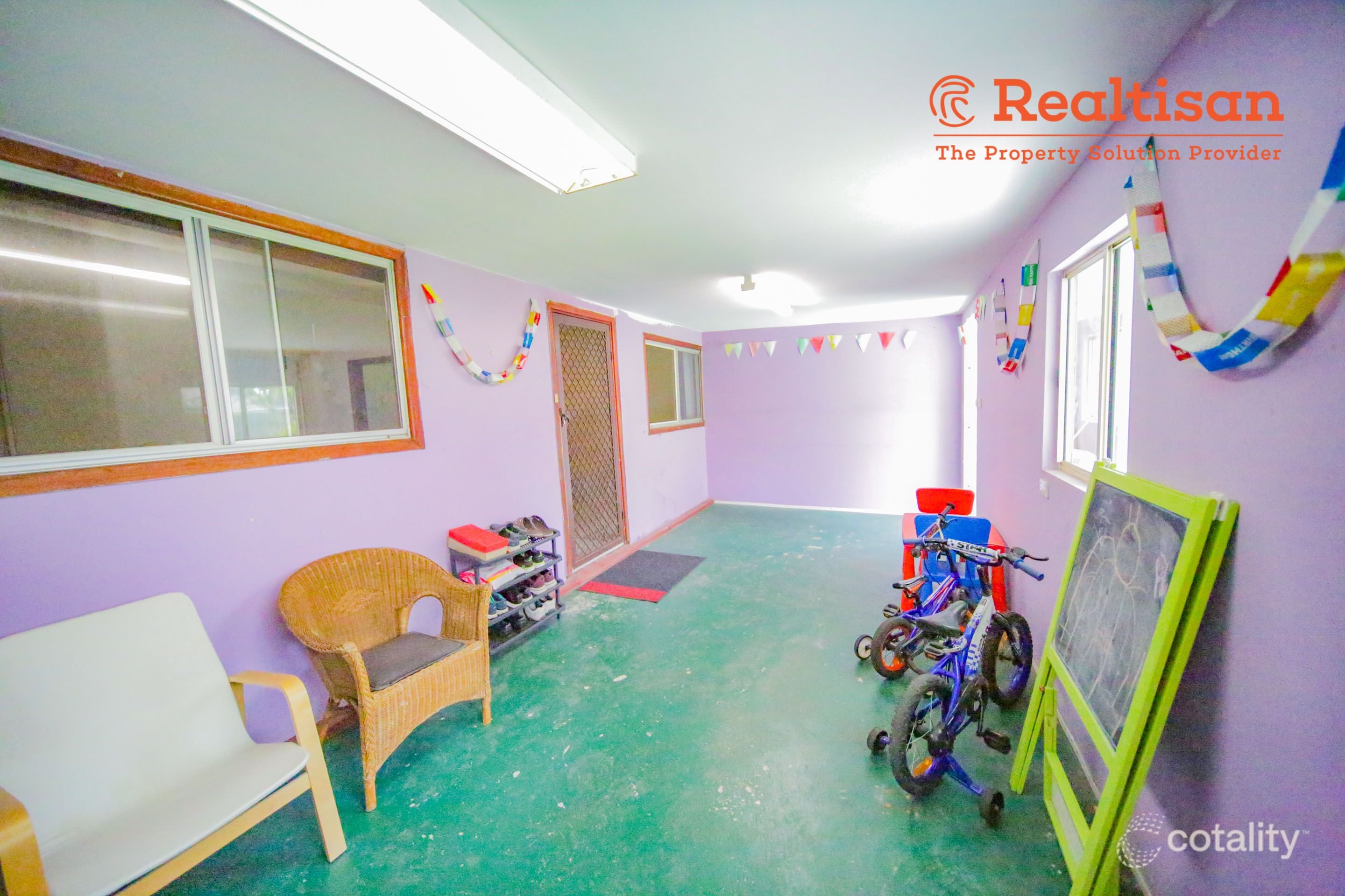 21 Hampden Rd, Lakemba, NSW 2195