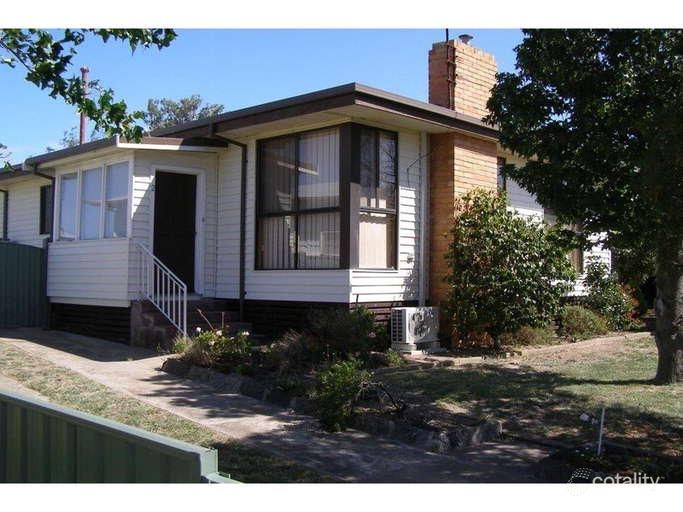 2 Churchill Ave, Ararat, VIC 3377