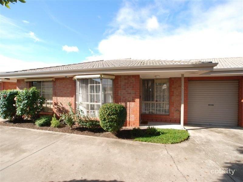 2 Fifth Ave, Warradale, SA 5046