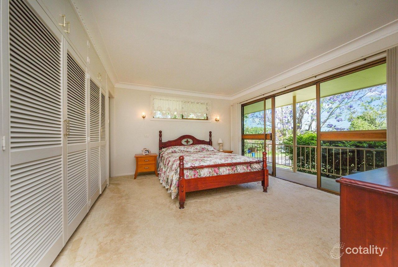 43 Cooke Ave, Alstonville, NSW 2477