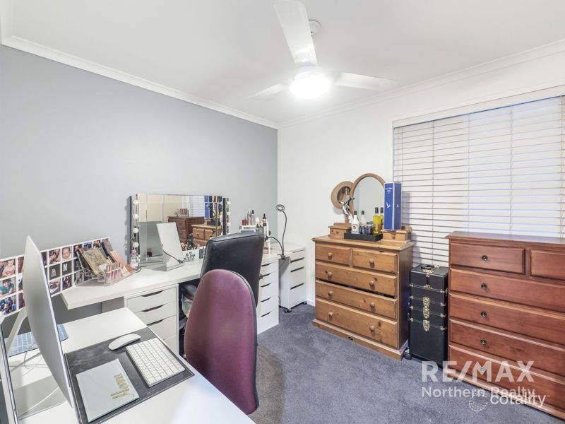 67 Rue Montaigne, Petrie, QLD 4502