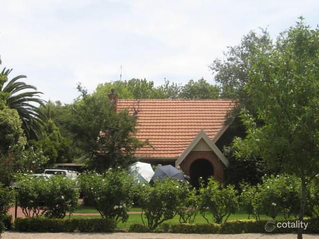 37 Lynington St, Tusmore, SA 5065