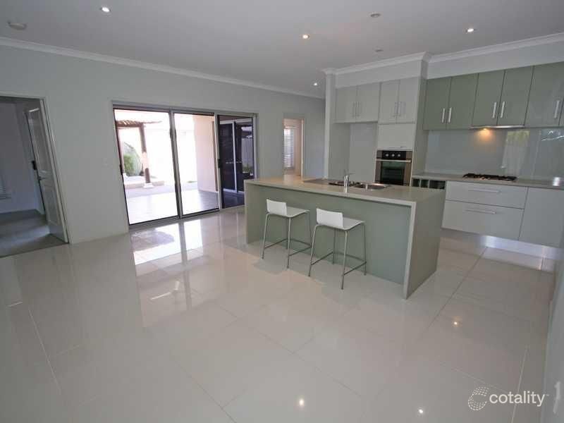 9 Oasis Ct, Bundaberg North, QLD 4670
