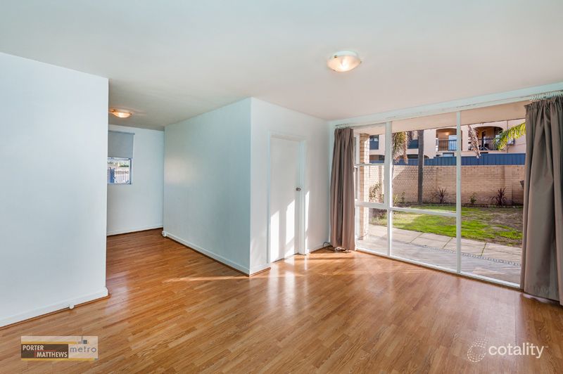 1h/66 Great Eastern Hwy, Rivervale, WA 6103