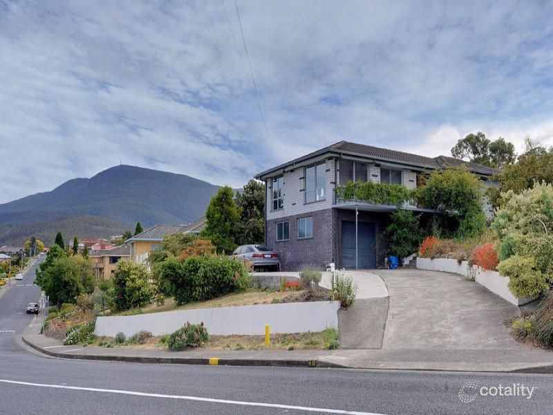 40 Highfield St, Moonah, TAS 7009