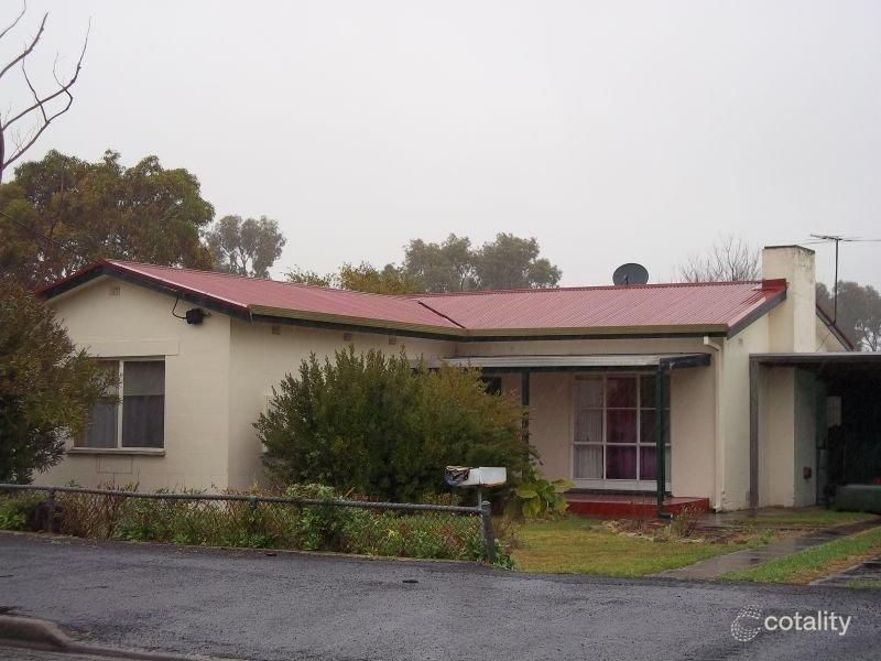 8 Playford St, Millicent, SA 5280