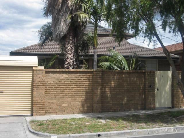 4 Moresby St, Oakleigh South, VIC 3167