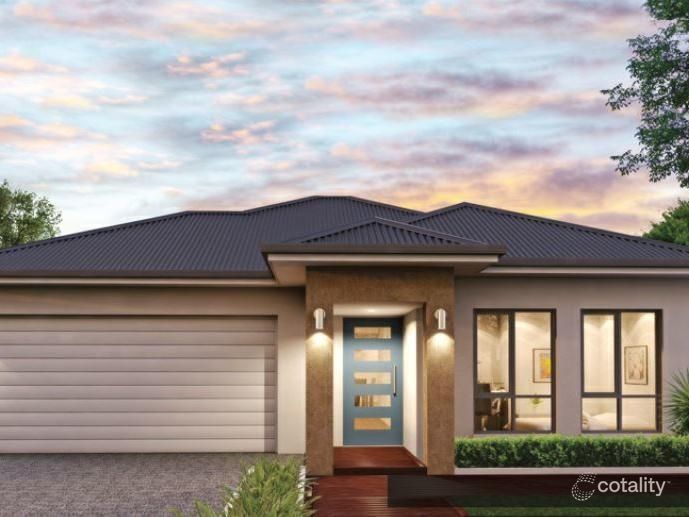 115 Park Tce, Blakeview, SA 5114