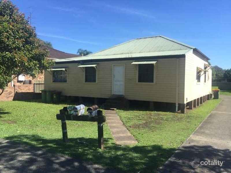 1/36 Panonia Rd, Wyong, NSW 2259