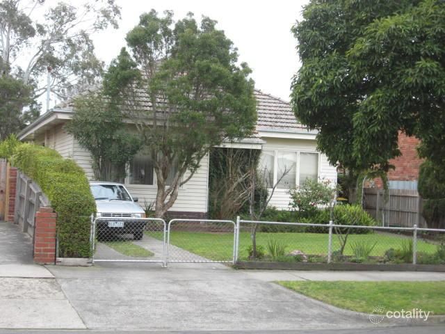 26 Butters St, Reservoir, VIC 3073