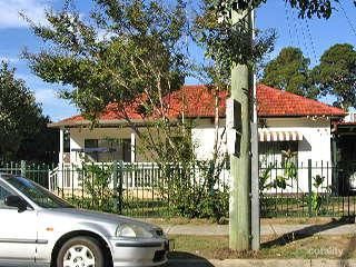 8 Wilga St, Fairfield, NSW 2165