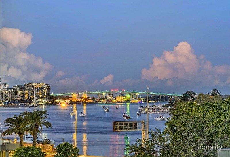 69/32 Agnes St, Albion, QLD 4010