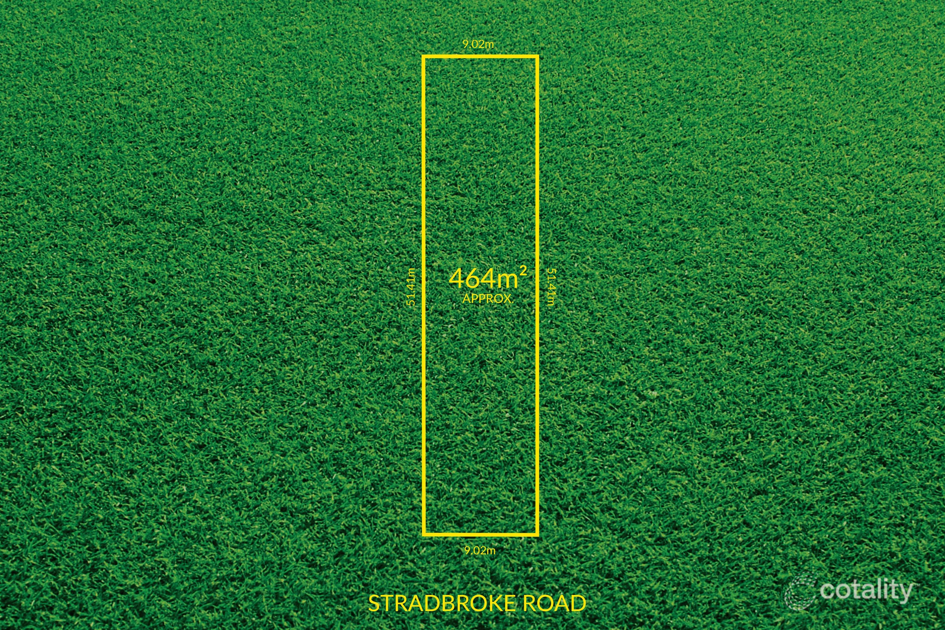 43a Stradbroke Rd, Athelstone, SA 5076