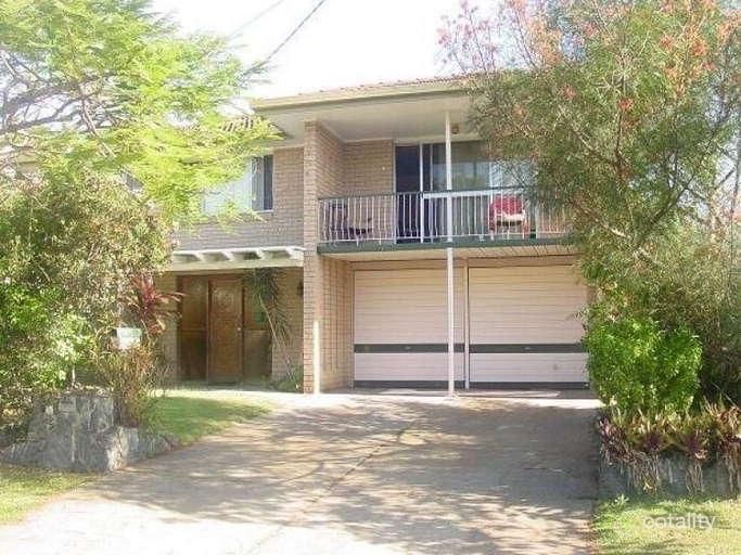 63 Greenslade St, Tingalpa, QLD 4173