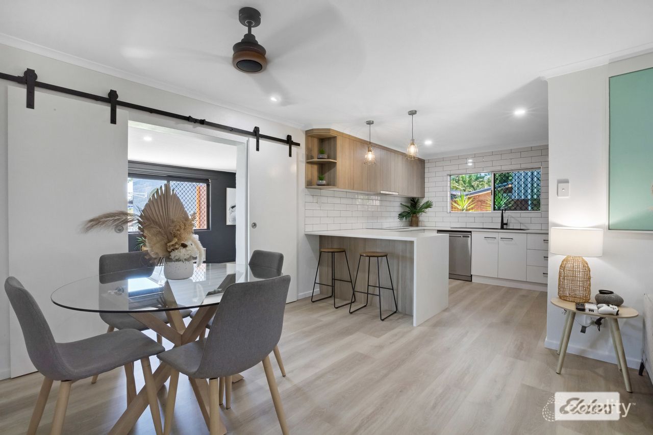 6 Kean St, Andergrove, QLD 4740