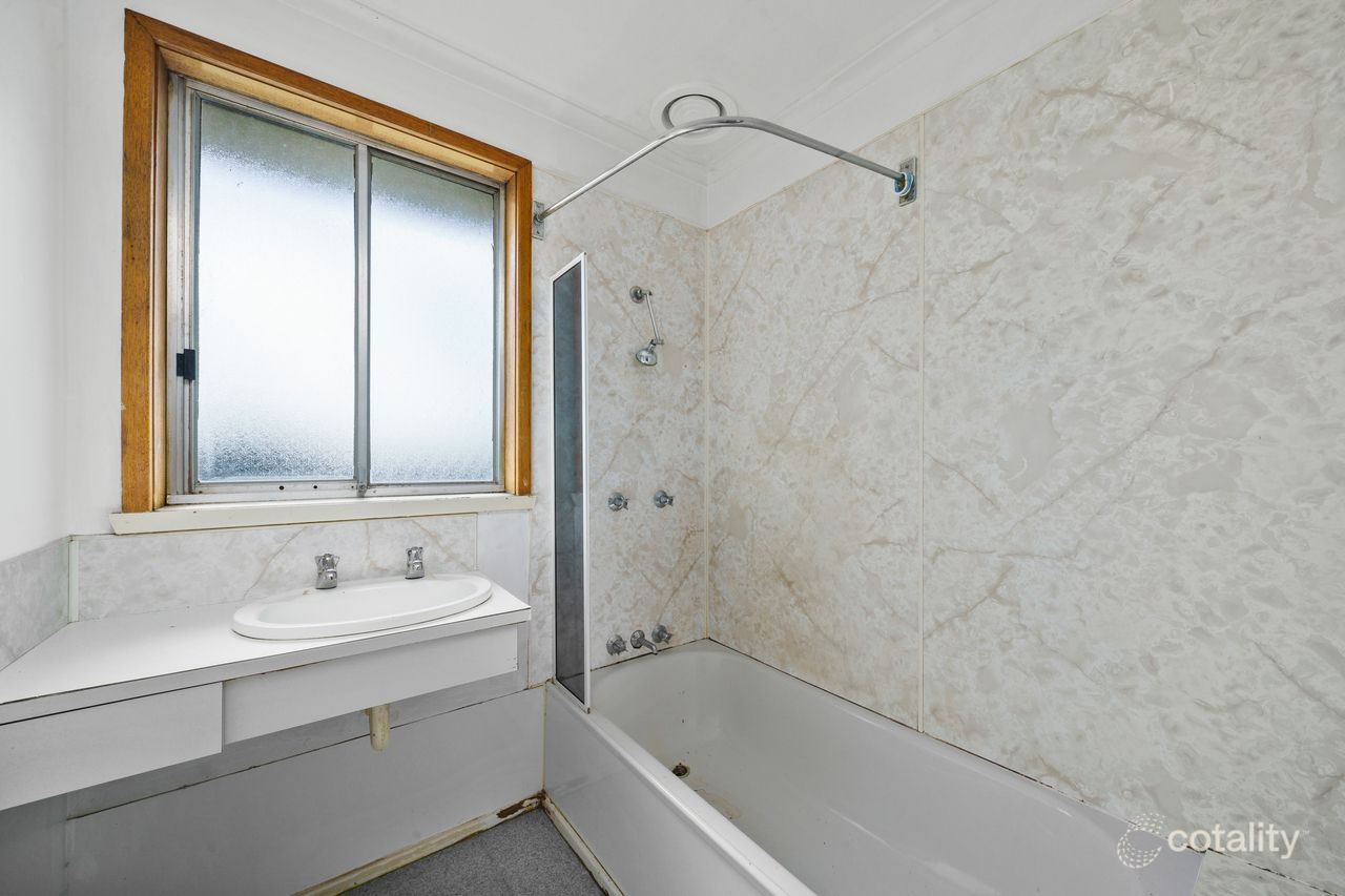 97 Fisher Dr, Herdsmans Cove, TAS 7030