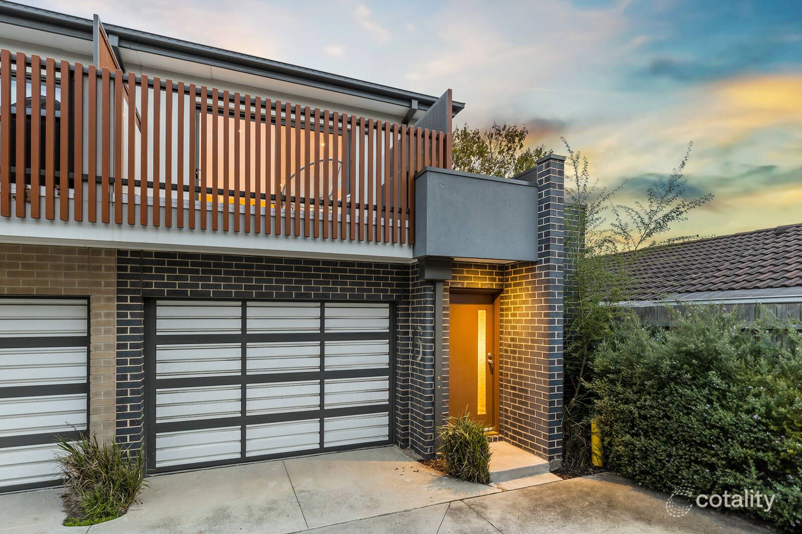 6/384 Nepean Hwy, Parkdale, VIC 3195