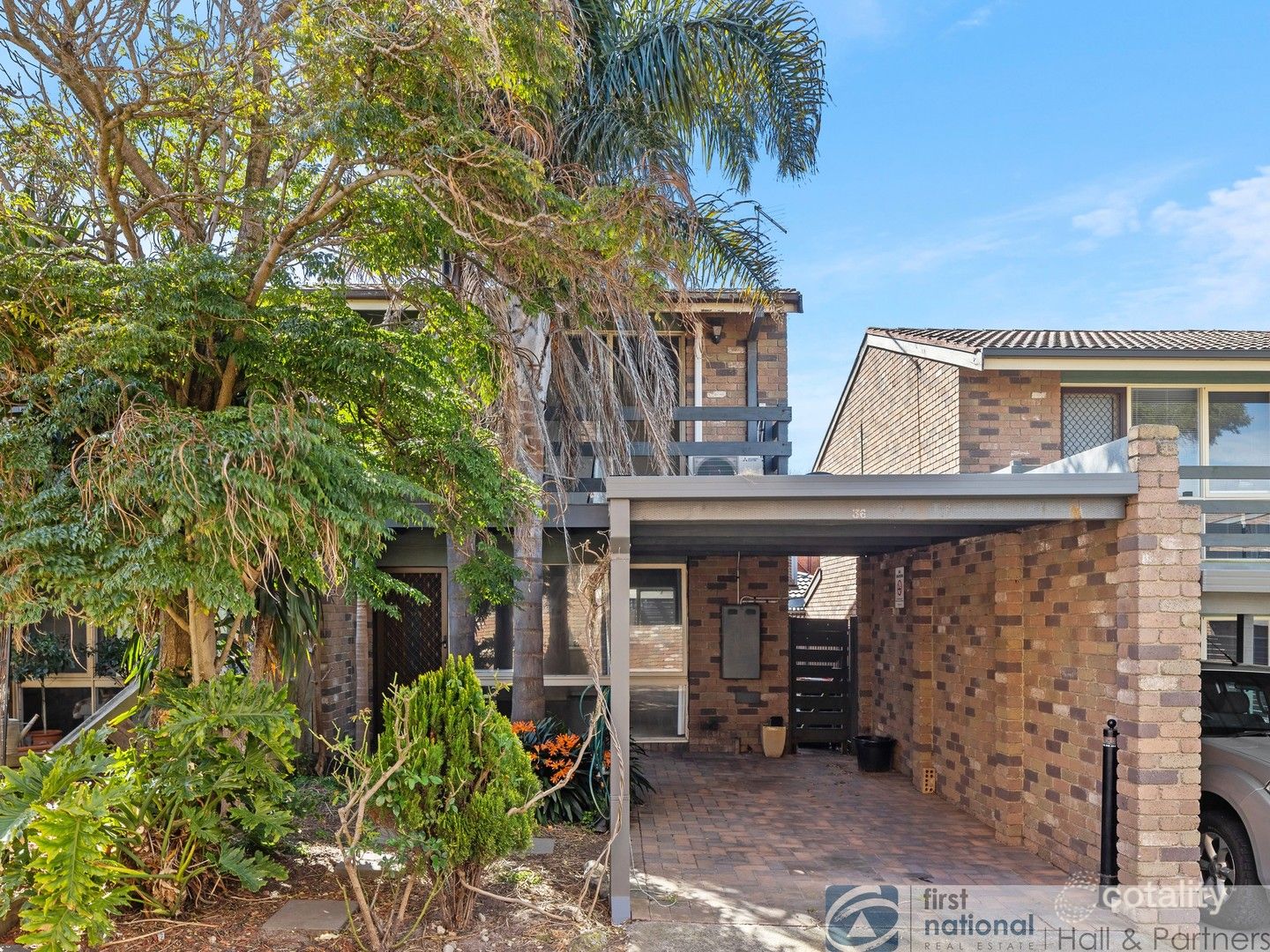 36/99-101 Nepean Hwy, Seaford, VIC 3198