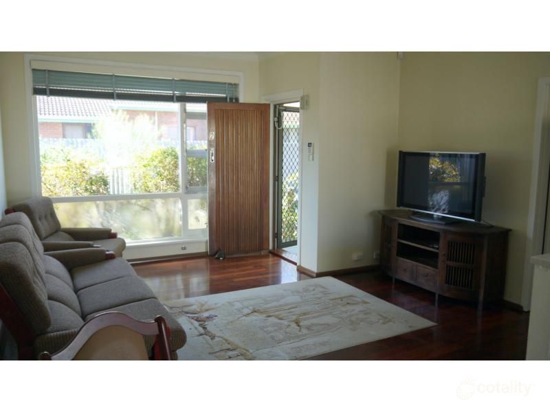 2/81 Walter Rd W, Dianella, WA 6059