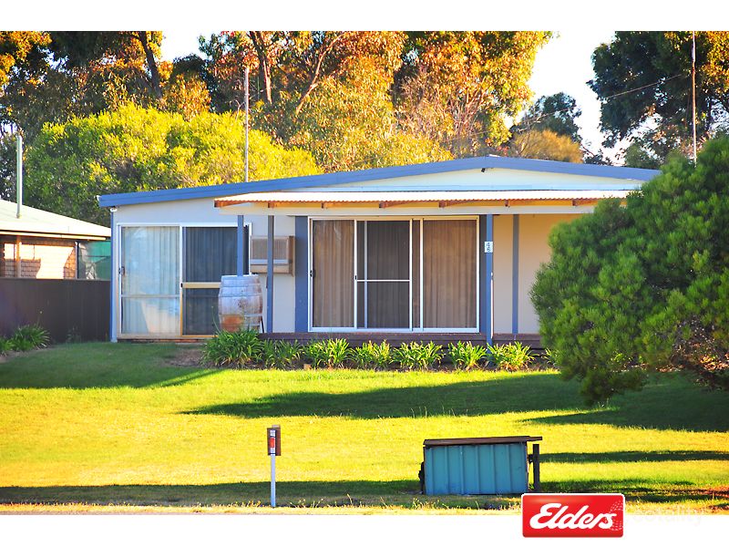 46 King Dr, Cape Jaffa, SA 5275