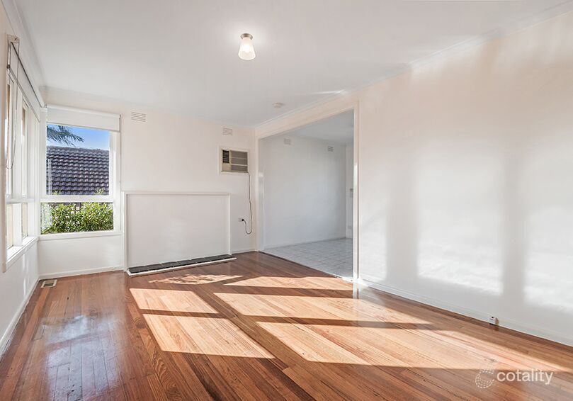 16 Latrobe Ave, Bundoora, VIC 3083