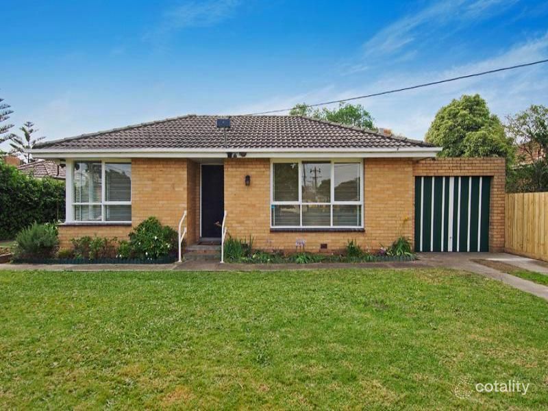 1/561 South Rd, Bentleigh, VIC 3204