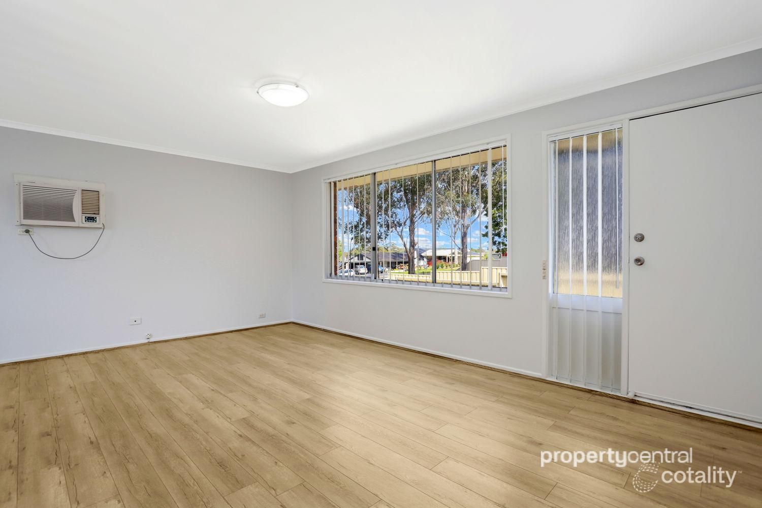 17 Moxham St, Cranebrook, NSW 2749