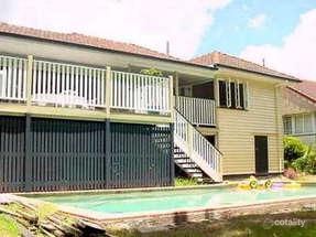 27 Kelvin St, Wavell Heights, QLD 4012
