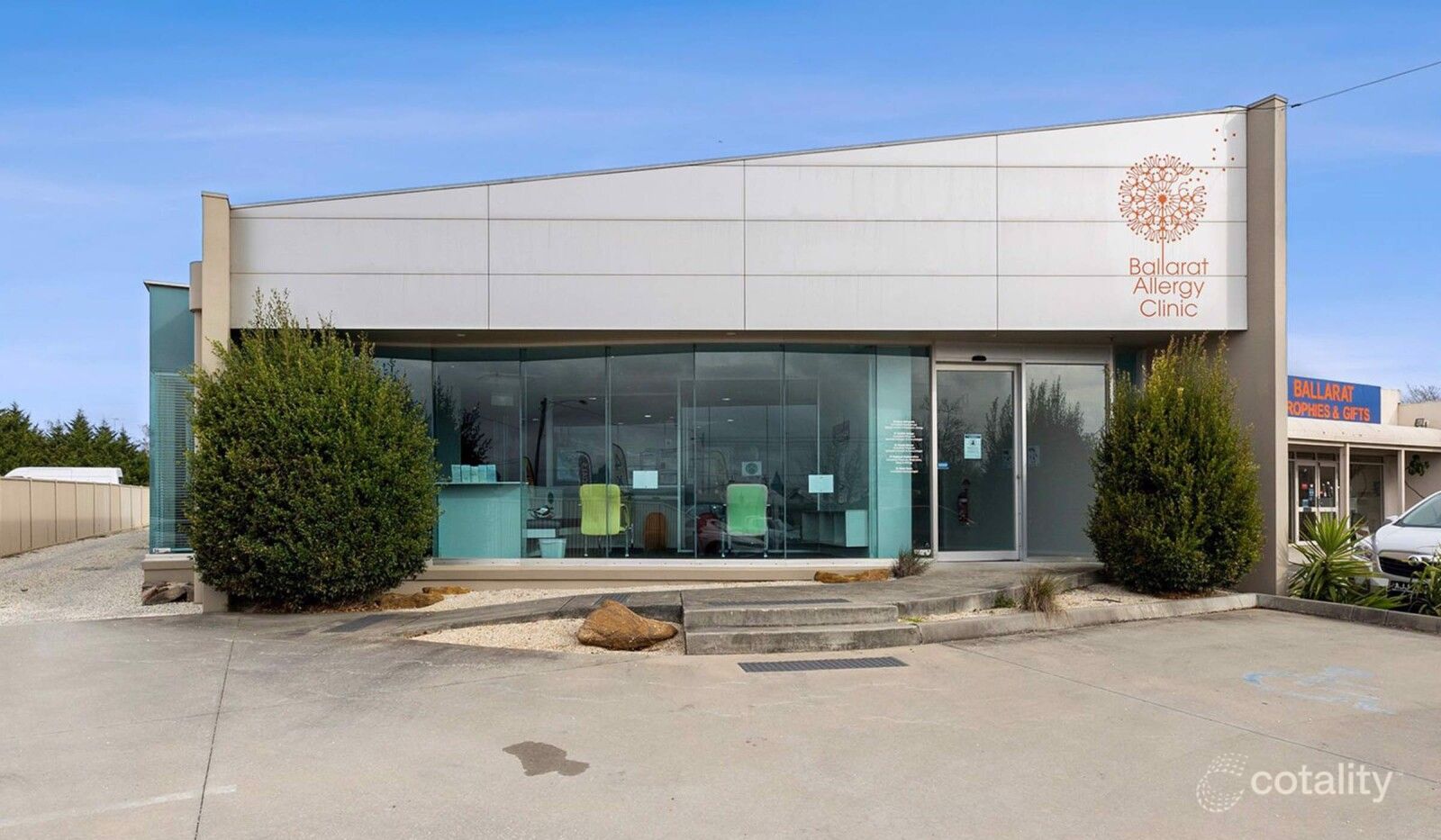 1101 Howitt St, Wendouree, VIC 3355