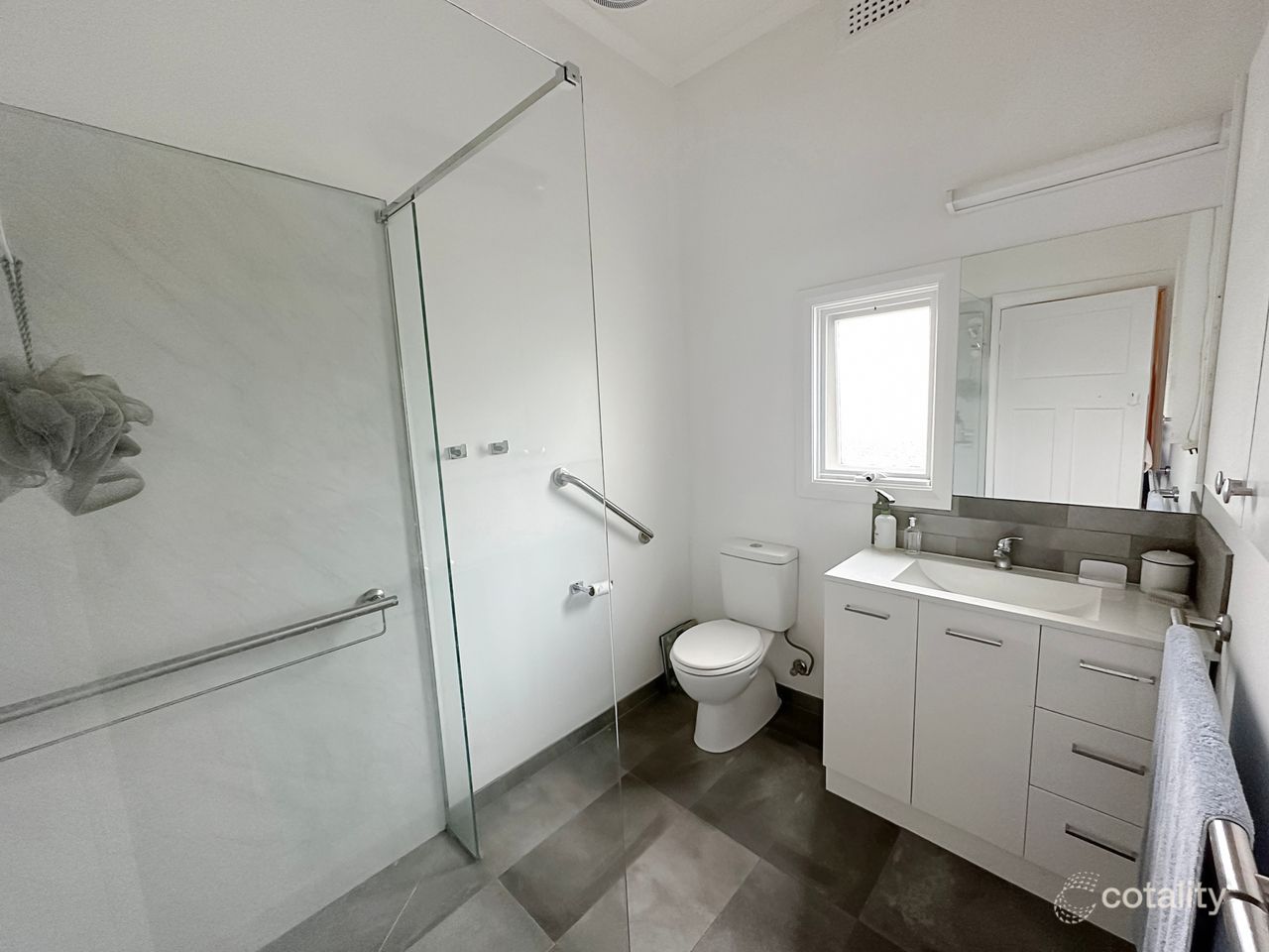 64 Union St, Yarram, VIC 3971