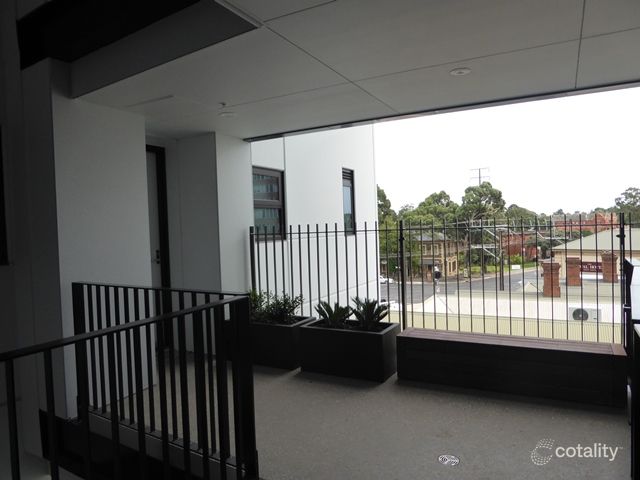 212/5-8 Dequetteville Tce, Kent Town, SA 5067