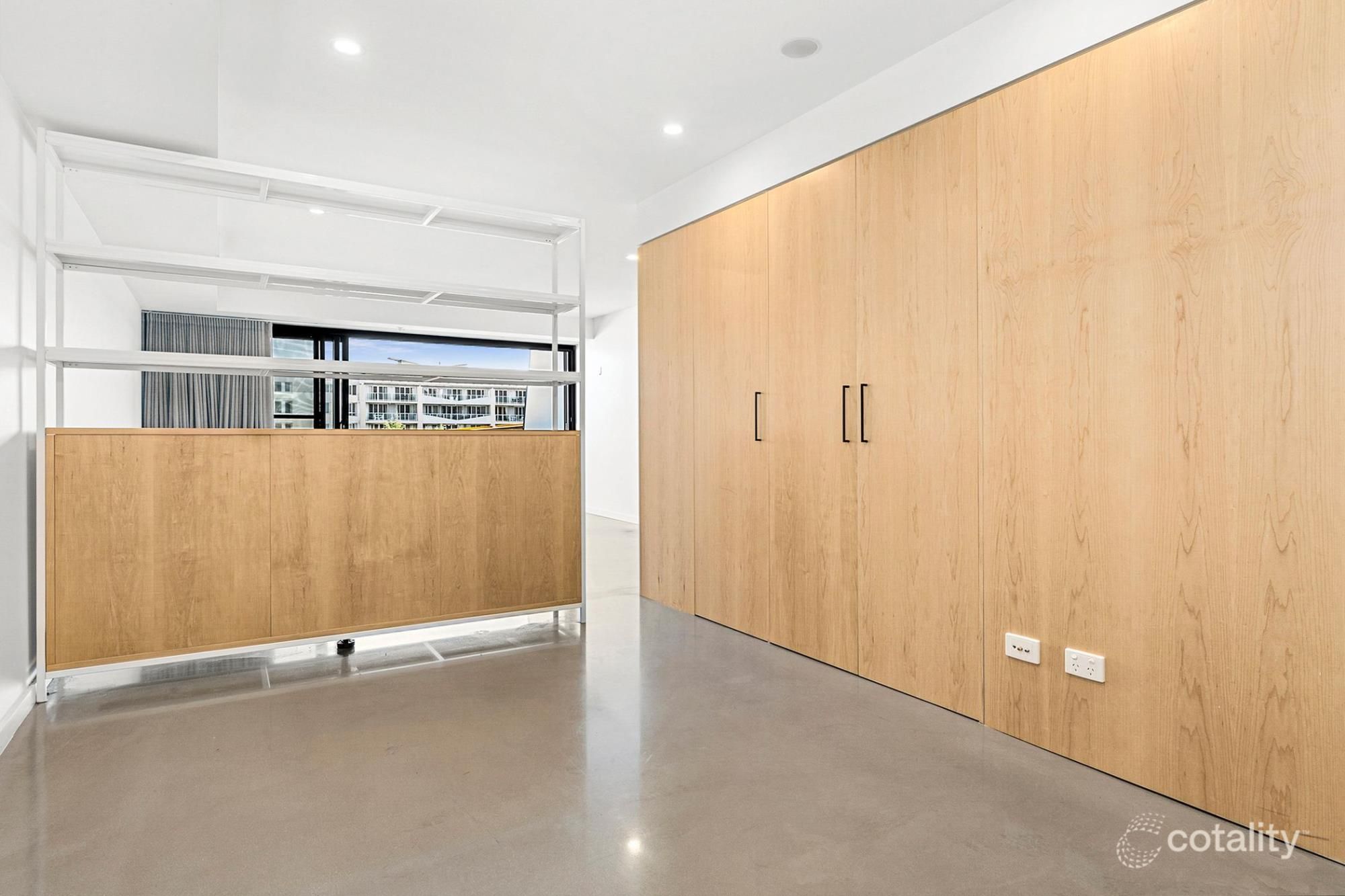 501/27 Lonsdale St, Braddon, ACT 2612