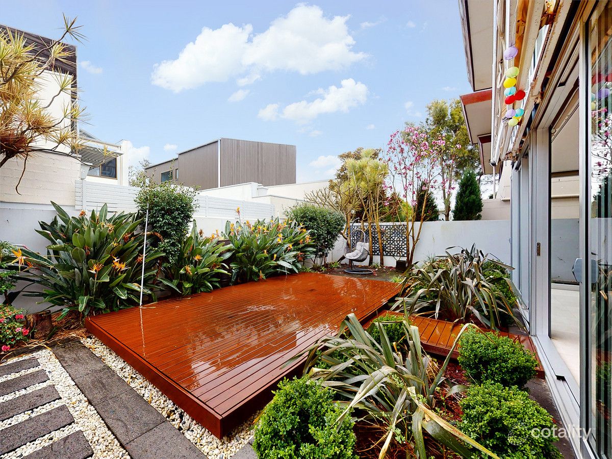 43 Gubbuteh Rd, Little Bay, NSW 2036