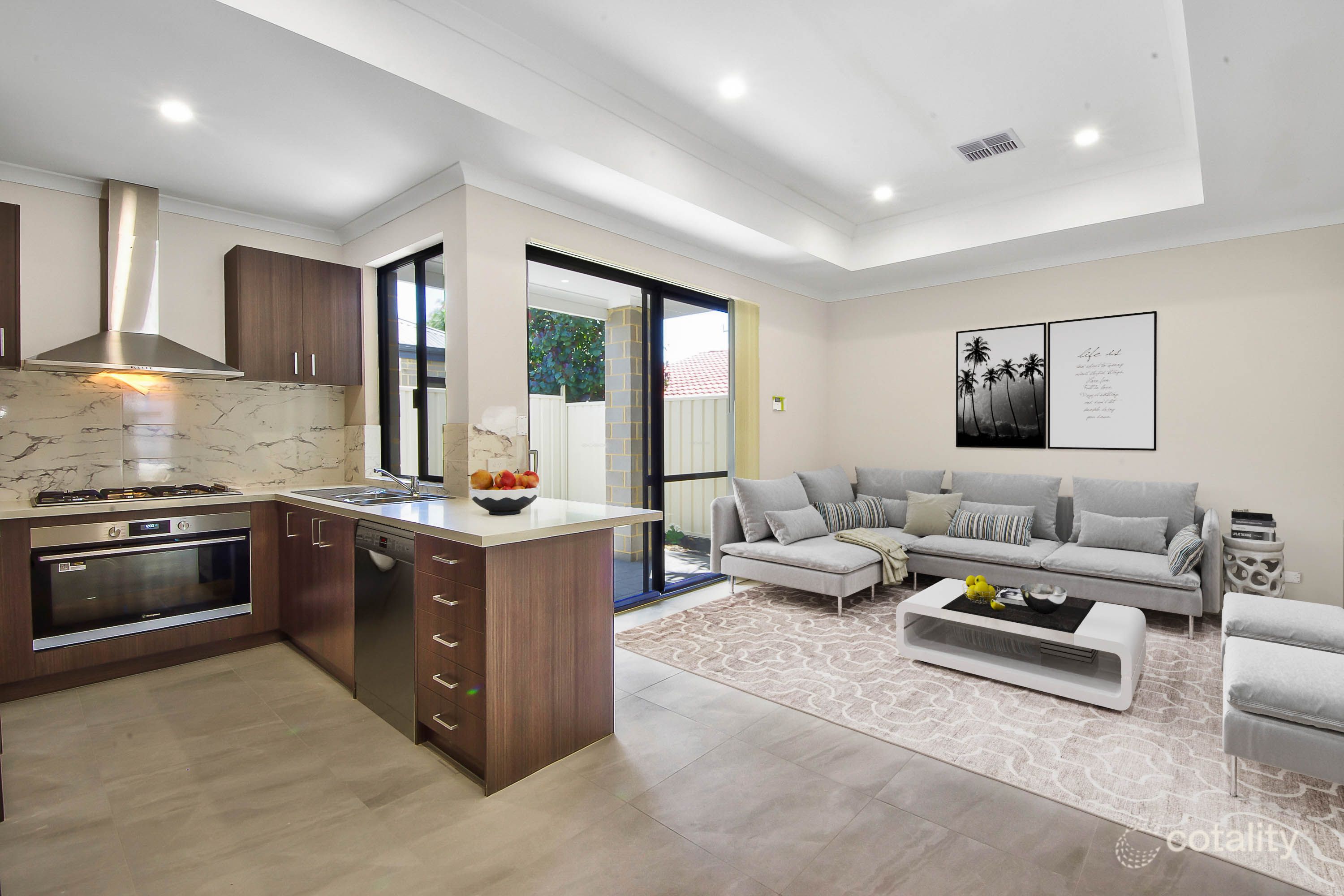 870b Wanneroo Rd, Wanneroo, WA 6065