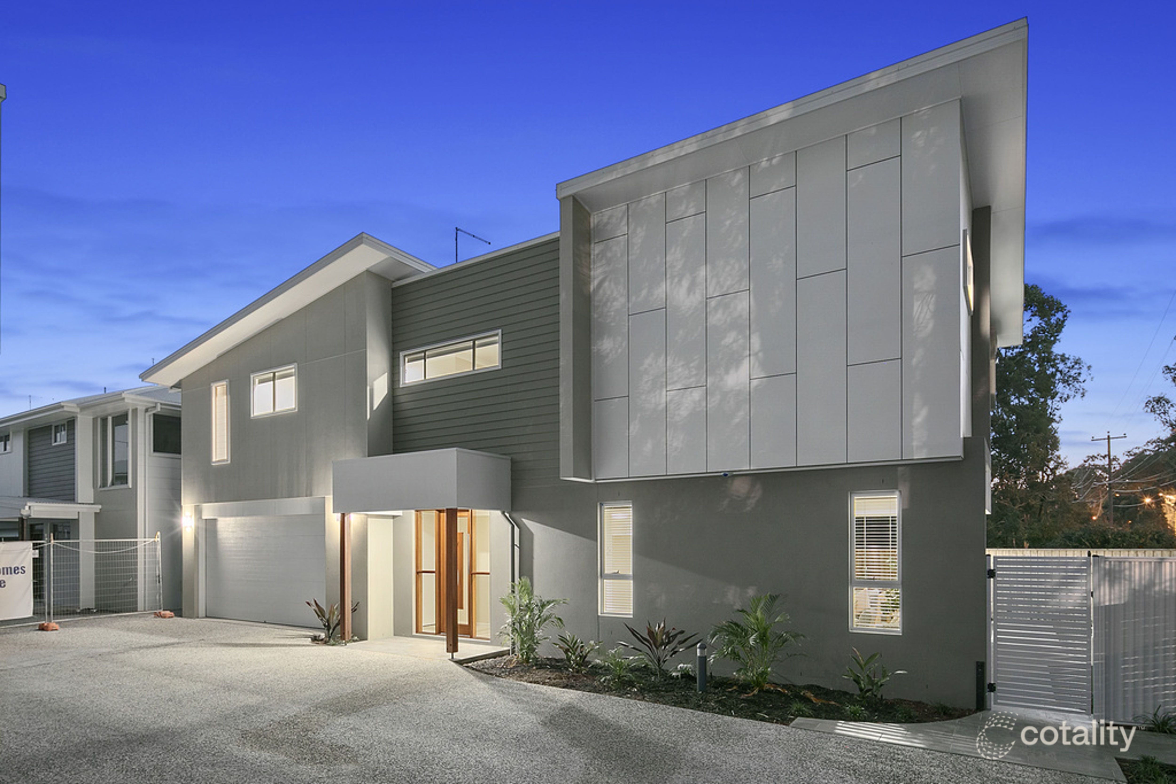 5/100-106 Sturgeon St, Ormiston, QLD 4160