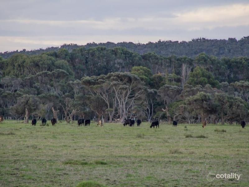 93 Perkins Beach Rd, Torbay, WA 6330