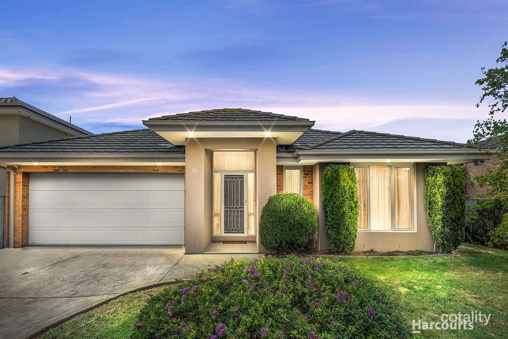 25 Lakeside Dr, Sandhurst, VIC 3977